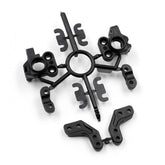 XP-11092 Xpress XQ11 Soft Composite Steering Block Set